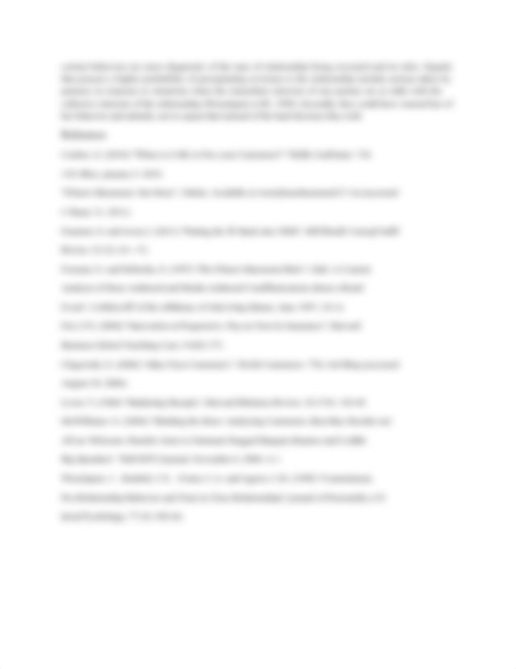 Filene's Basement  case study.docx_d9r879bsy2k_page3