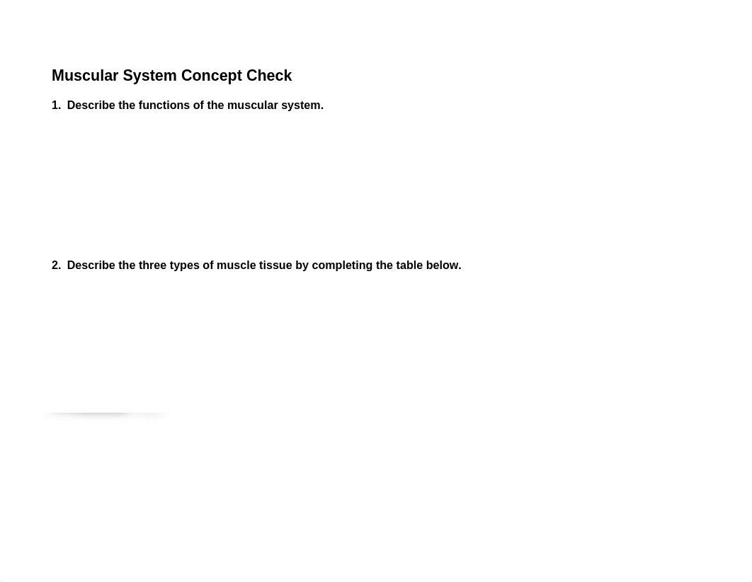week 7 Muscular System Concept Check.docx_d9r8blbzbbo_page1