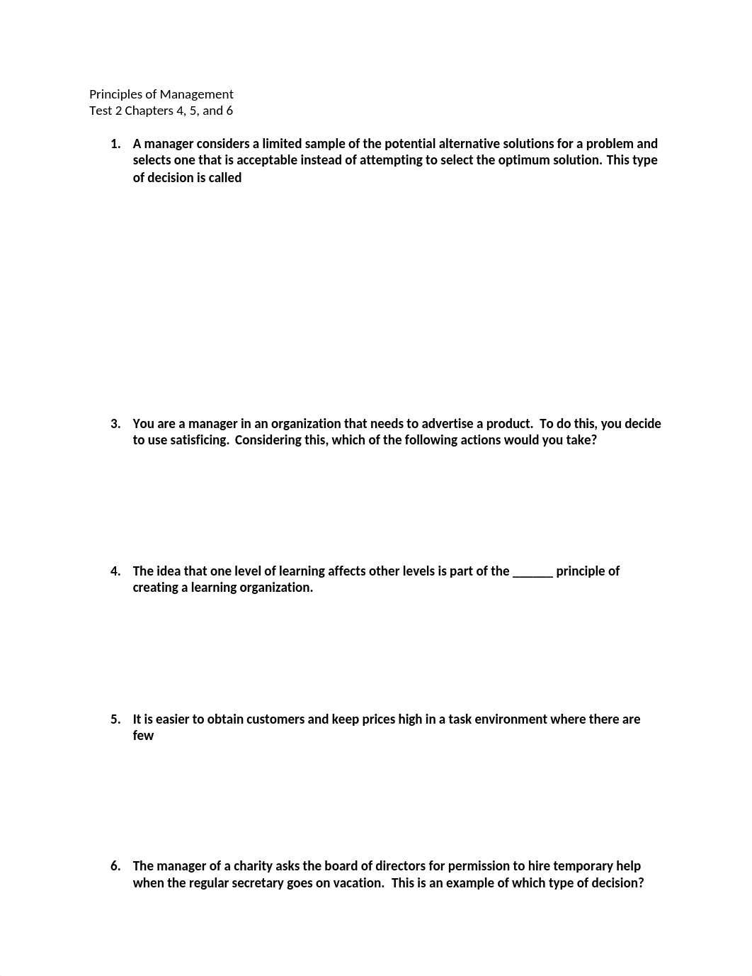 Test 2 Chapter 4, 5, and 6.docx_d9r8fe0vizi_page1