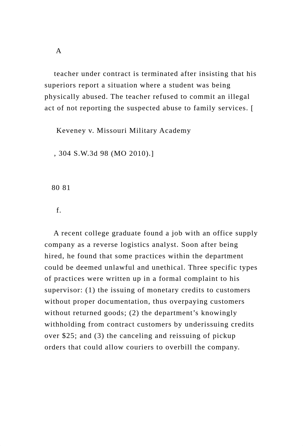 I dont want word counting just complete the question. .docx_d9r8y0xyaxo_page5