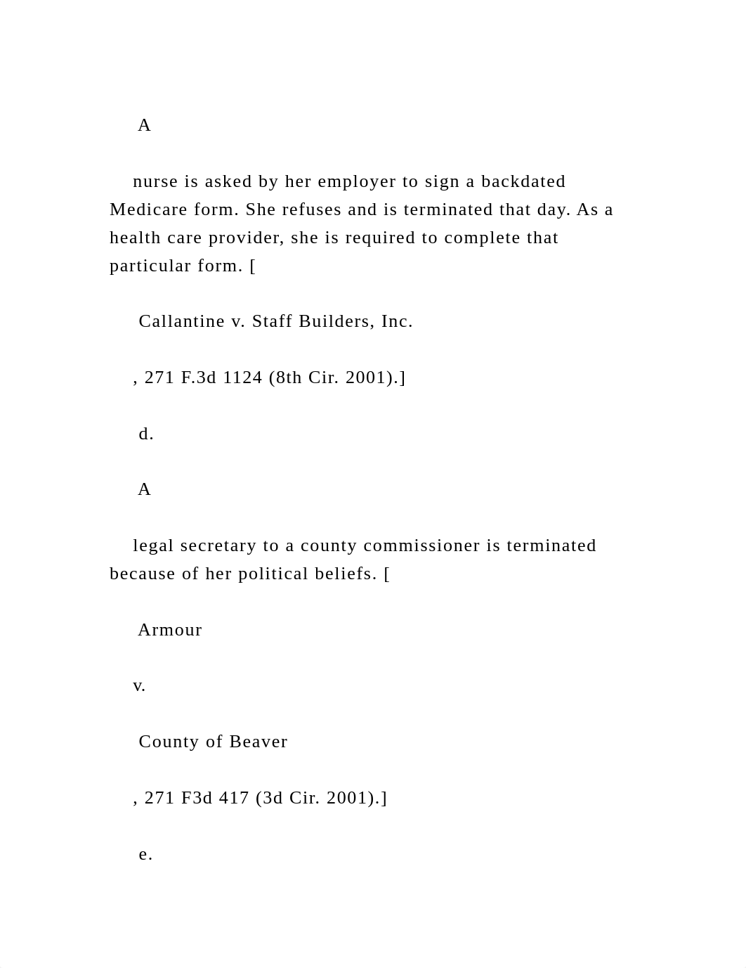 I dont want word counting just complete the question. .docx_d9r8y0xyaxo_page4