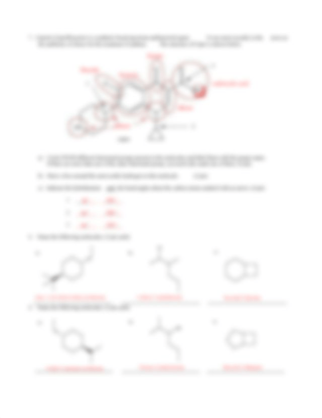 exam1key - orgo_d9r932jltp4_page3