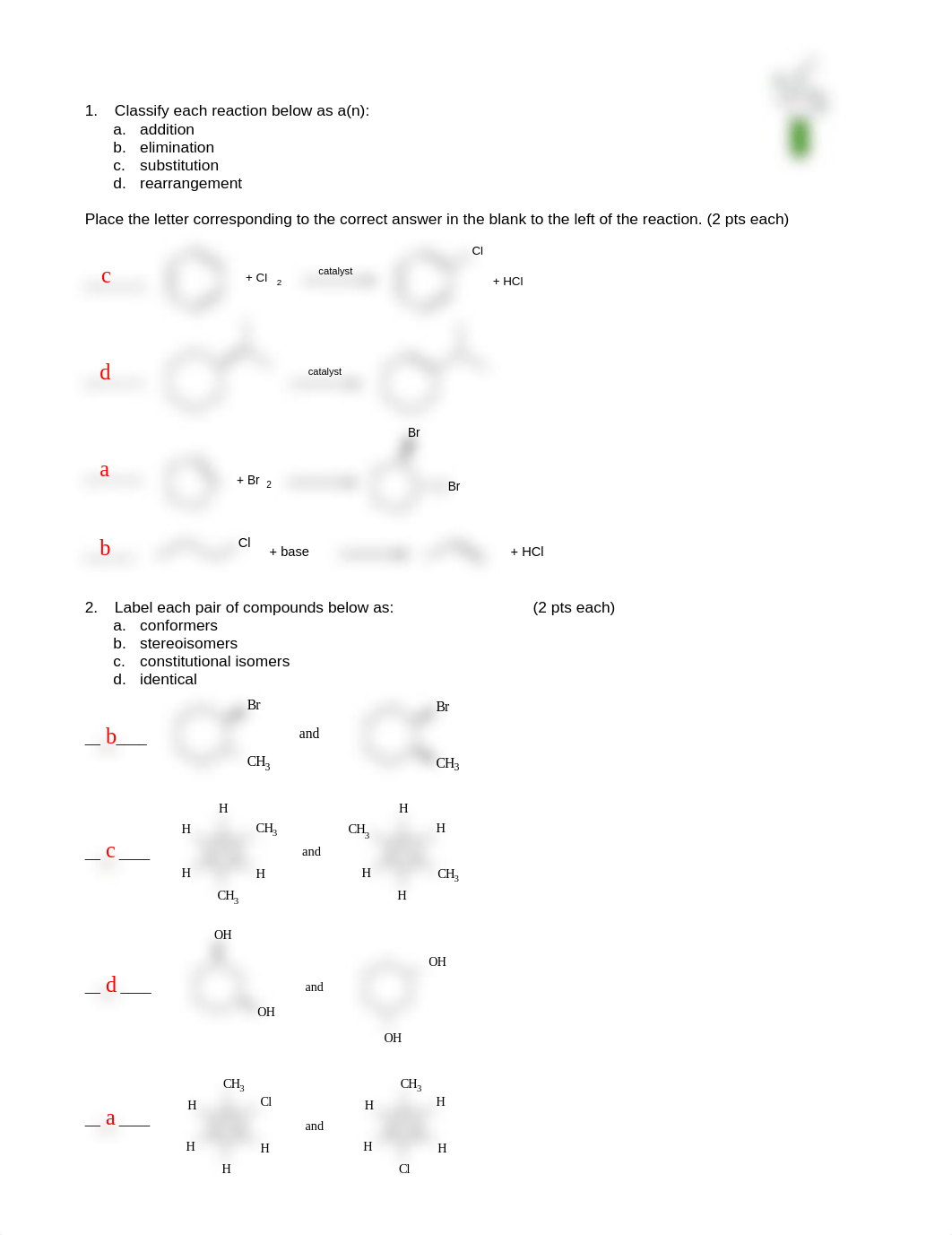 exam1key - orgo_d9r932jltp4_page1