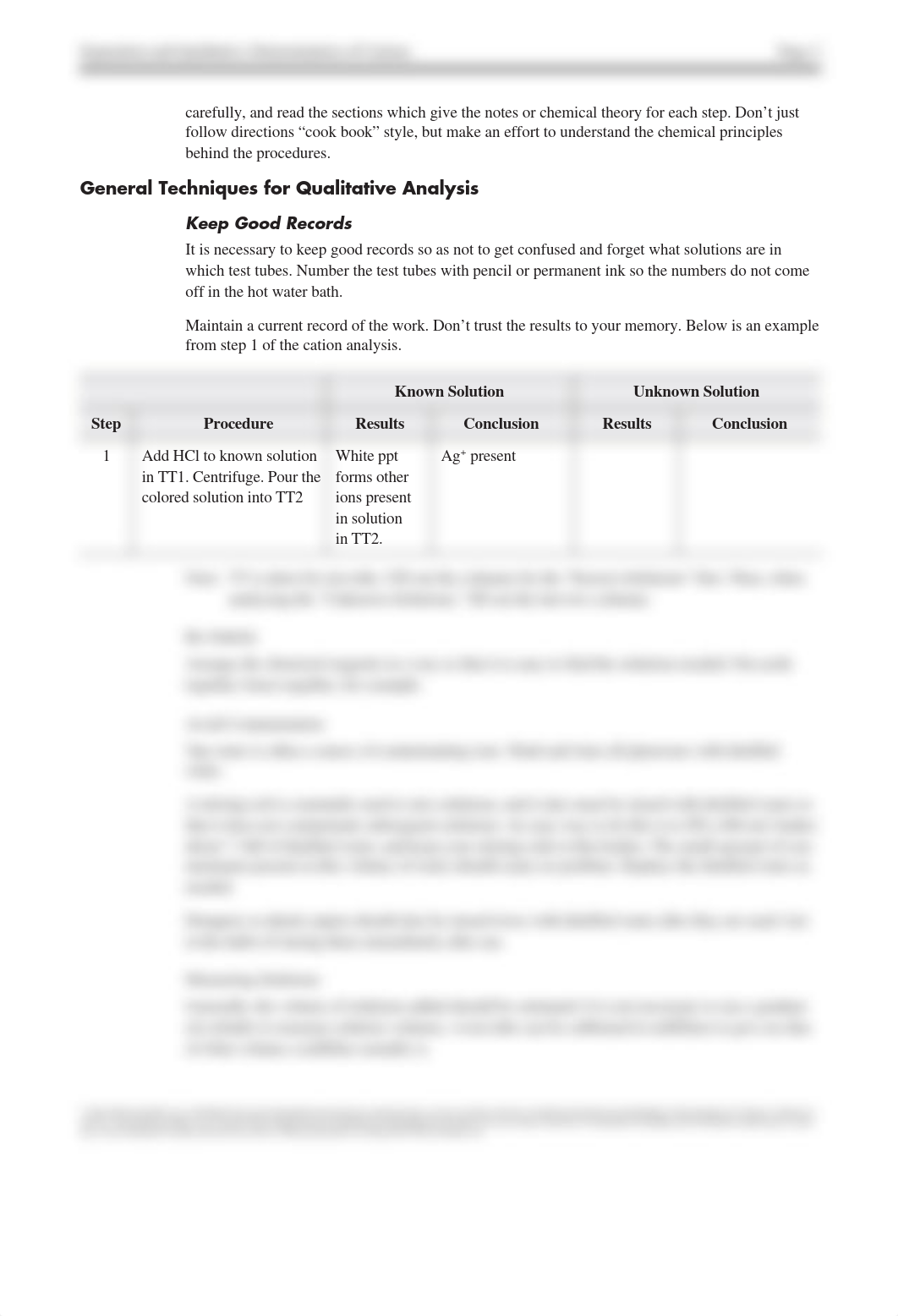 Qual%20Scheme%20Lab_student_d9r945iq57s_page2