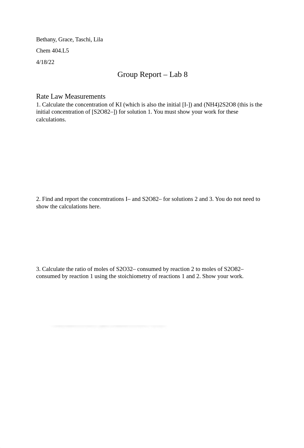 Chem Group Report 8 (1).docx_d9r9a9djb19_page1