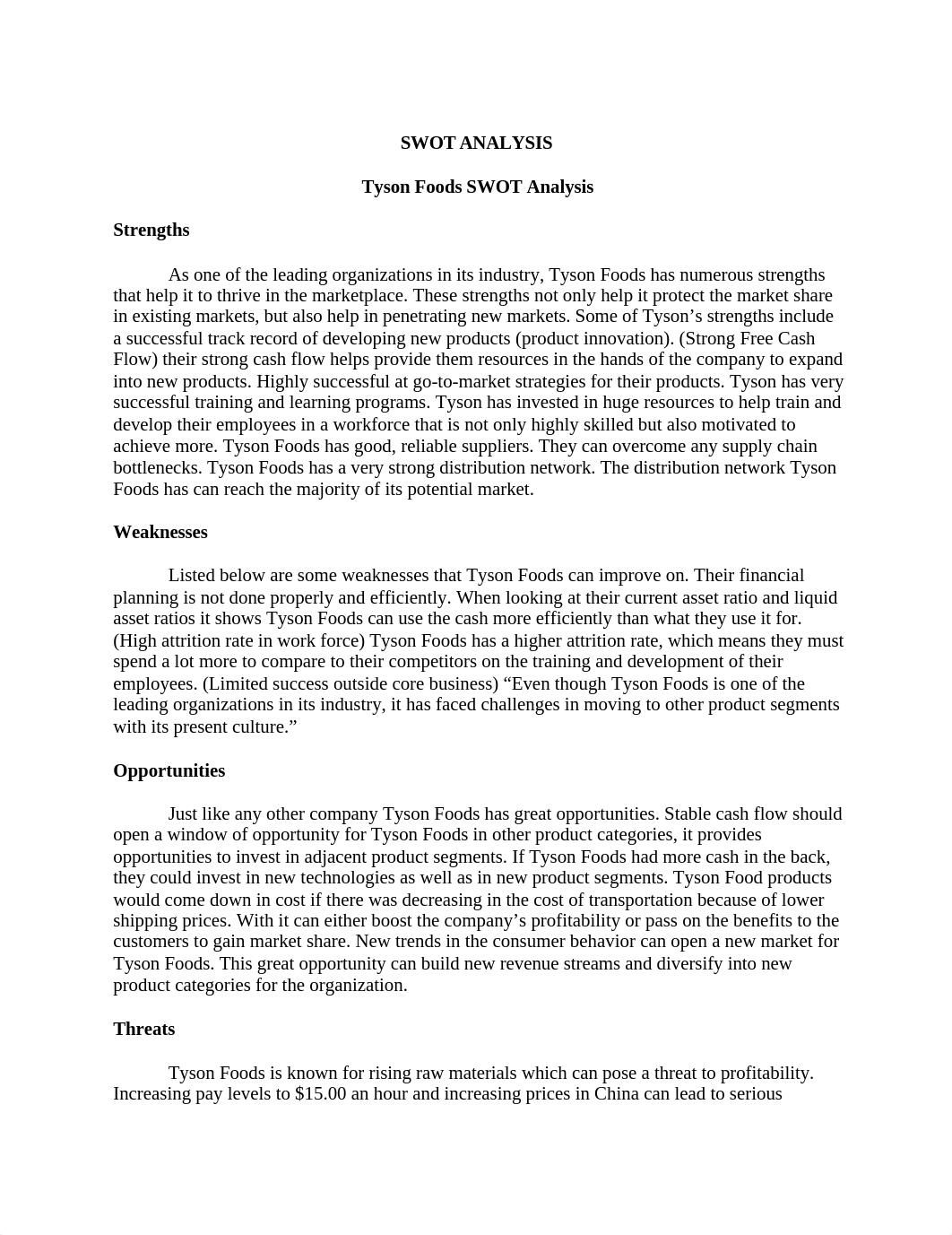 SWOT ANALYSIS- Team Project.docx_d9r9mi3bfft_page1