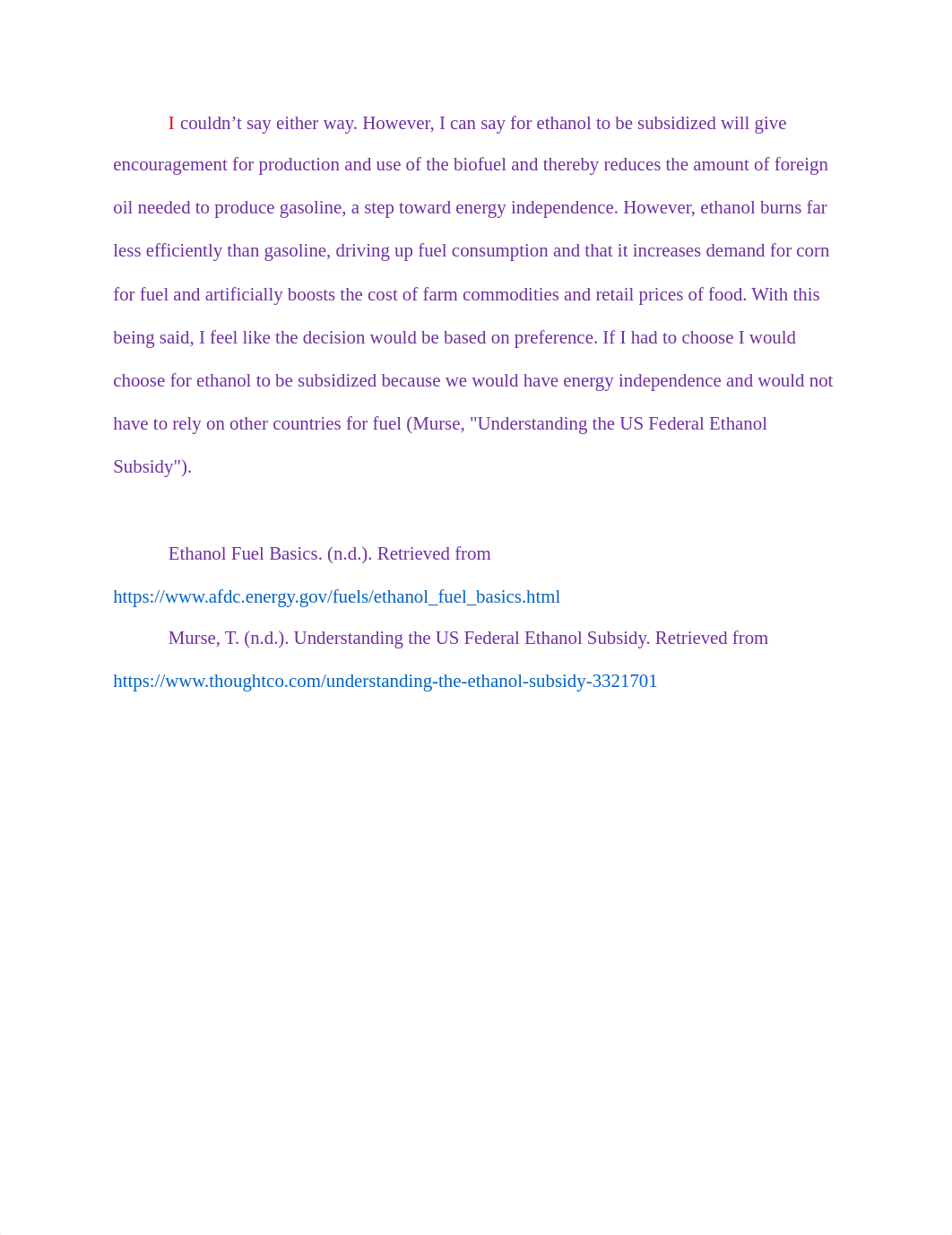 LP04 Assignment Oil and Ethanol.docx_d9r9mu7en6w_page3