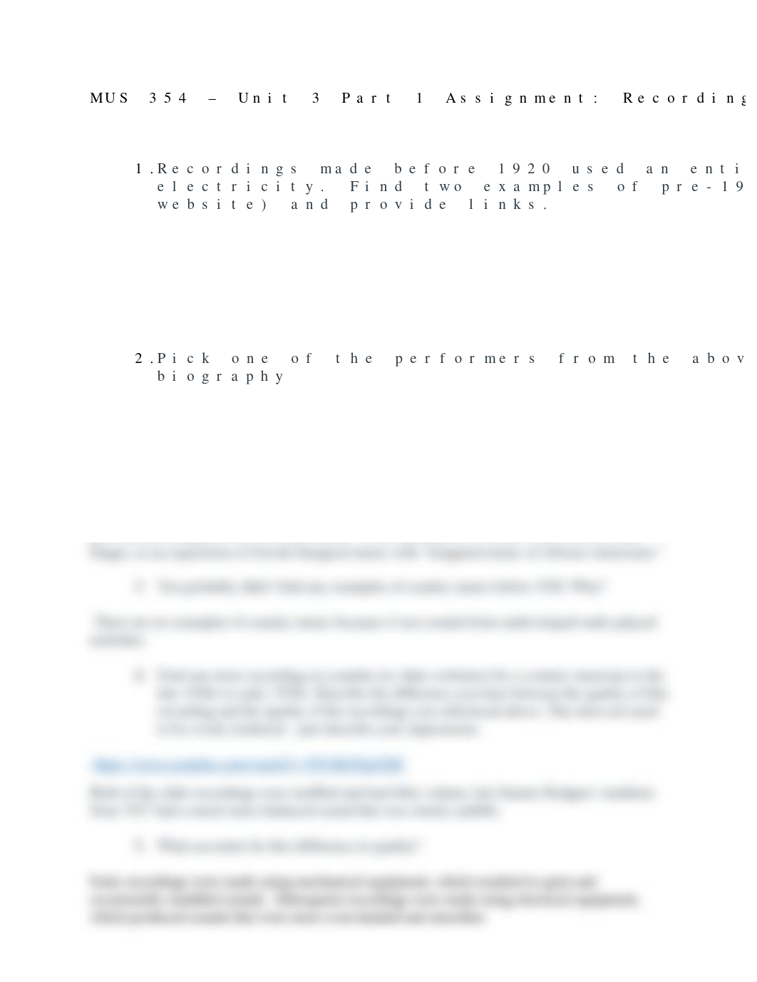 MUS 354 - Unit 3 part 1 assignment.docx_d9r9xtldp8g_page1