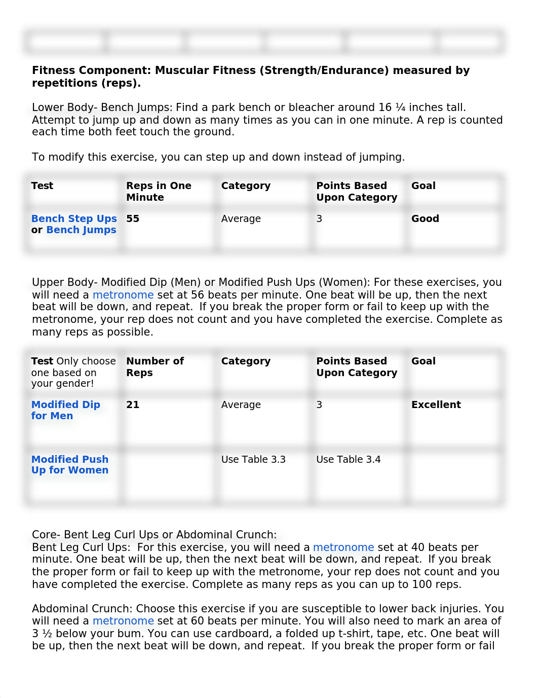 Fitness Test Data Sheet.docx_d9r9xwgh8hs_page2