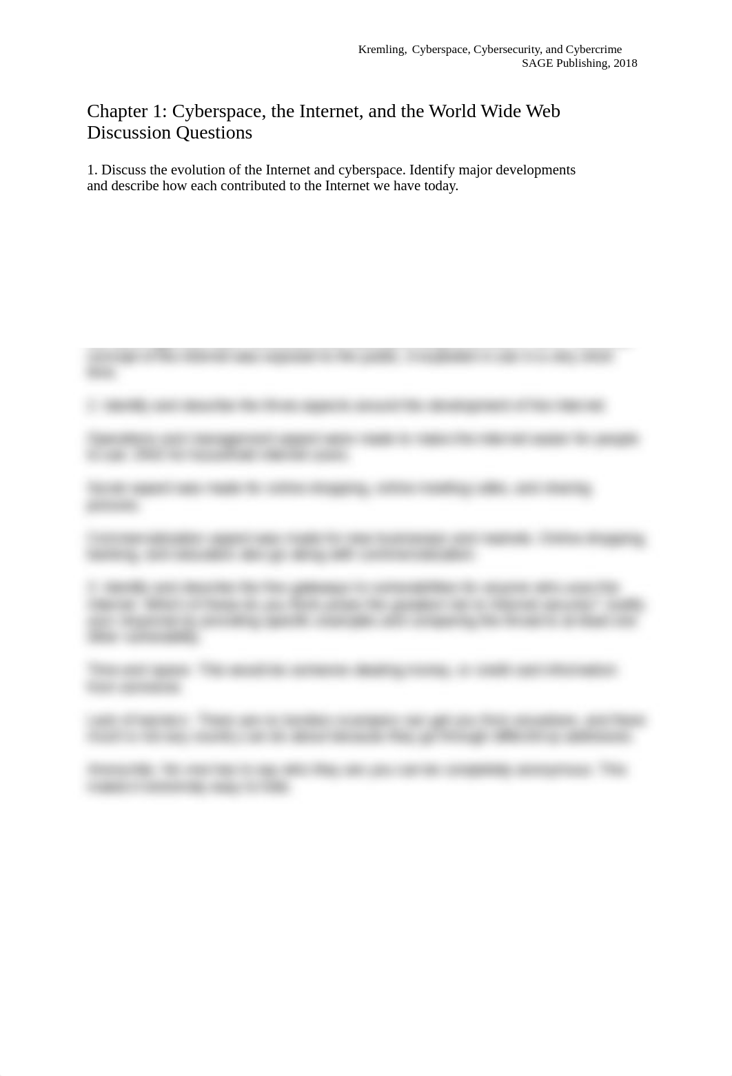 Chapter 1.docx_d9ra03y2ajj_page1