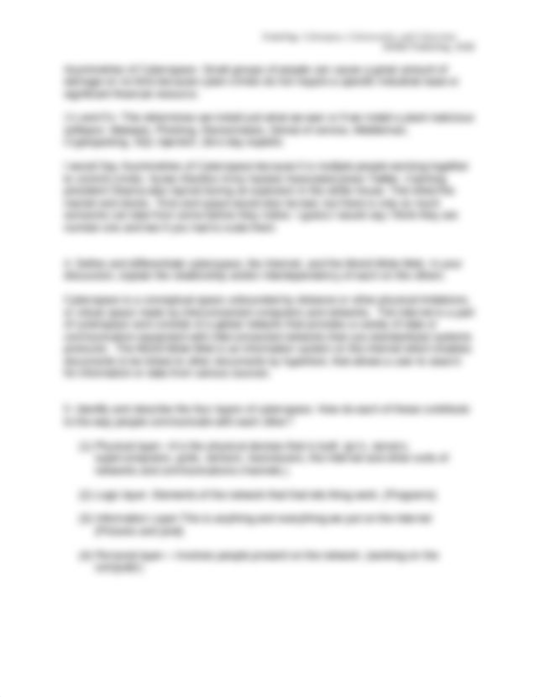 Chapter 1.docx_d9ra03y2ajj_page2