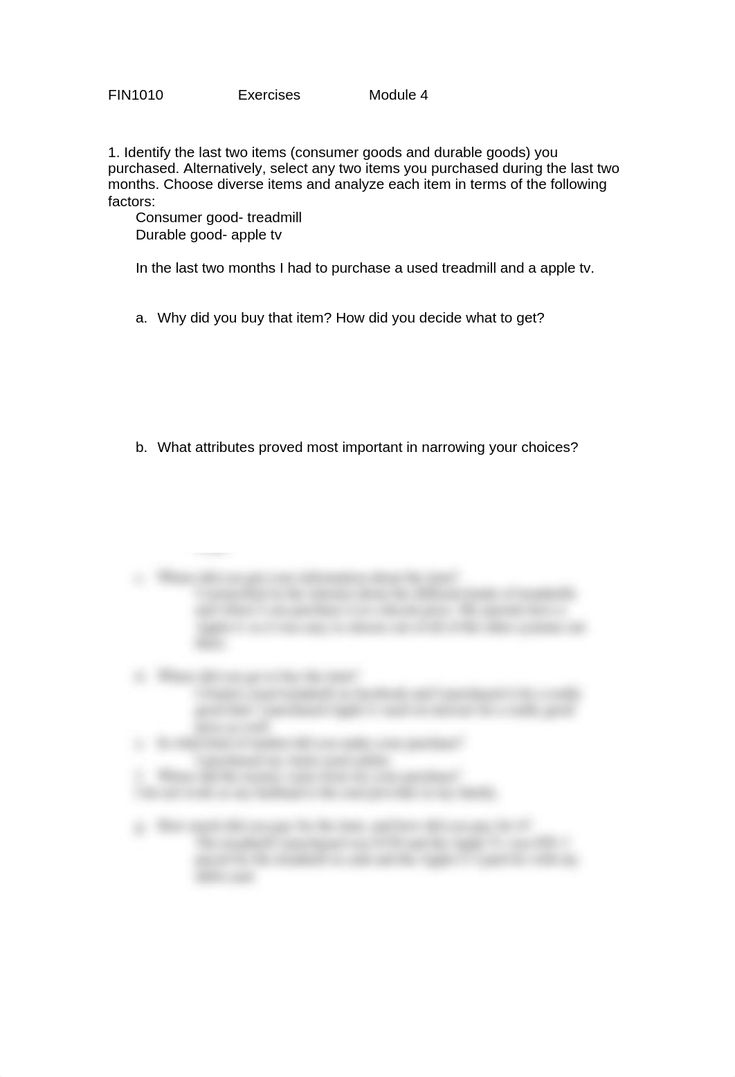 FIN1010_Exercises_Module4 HUDA MOUSA.docx_d9ra6a17lmi_page1