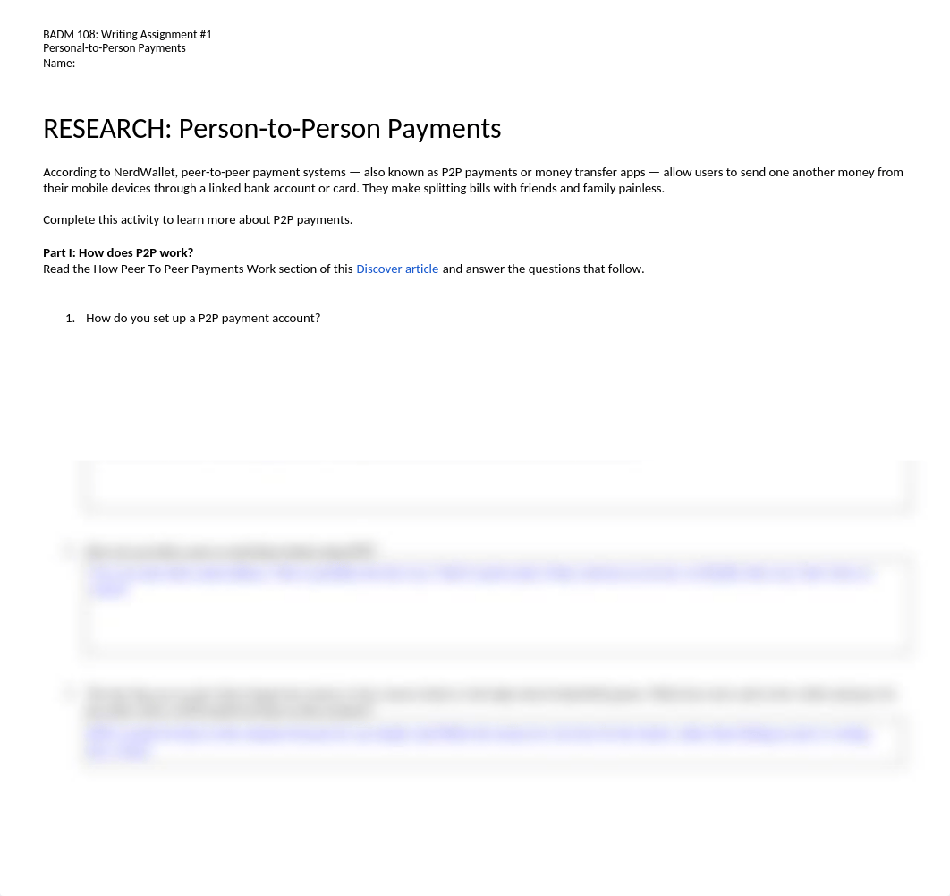 108 RESEARCH_ Person-to-Person Payments.docx_d9ralqowvls_page1