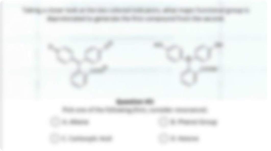 Week 2 Lab.pdf_d9raoayc1yo_page3