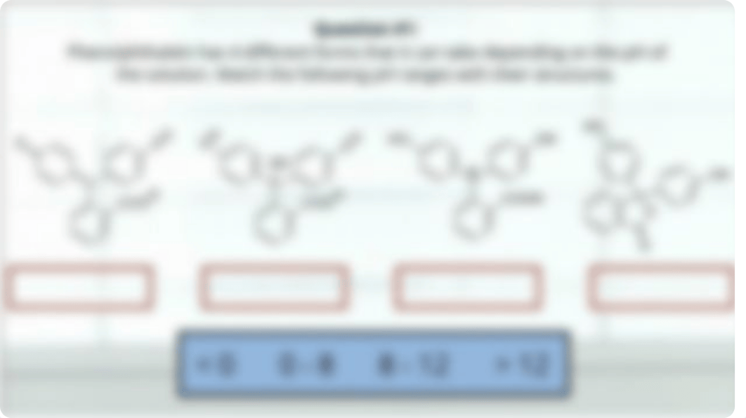 Week 2 Lab.pdf_d9raoayc1yo_page1