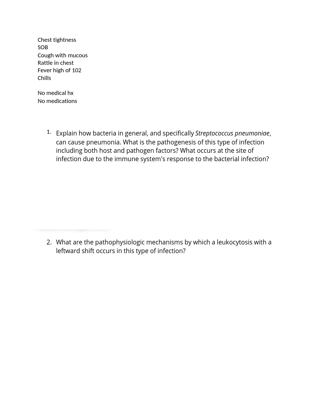 Resp Case Study Answers .docx_d9raoga8odz_page1