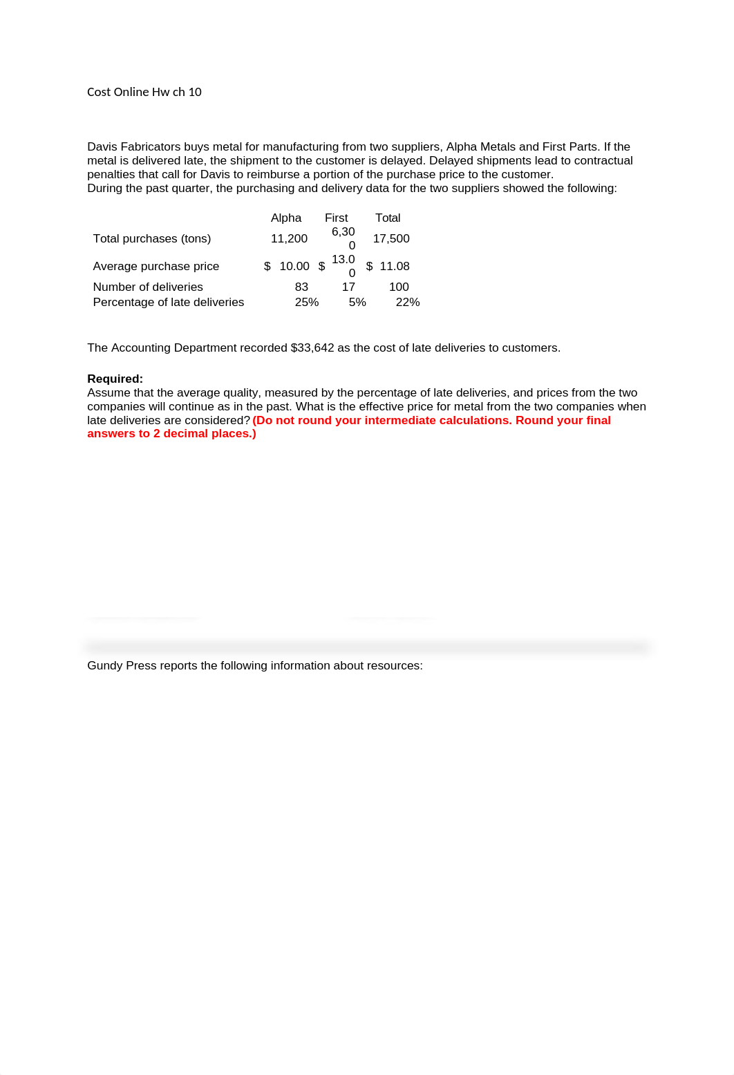 Cost Online Hw ch 10_d9rasqssshj_page1