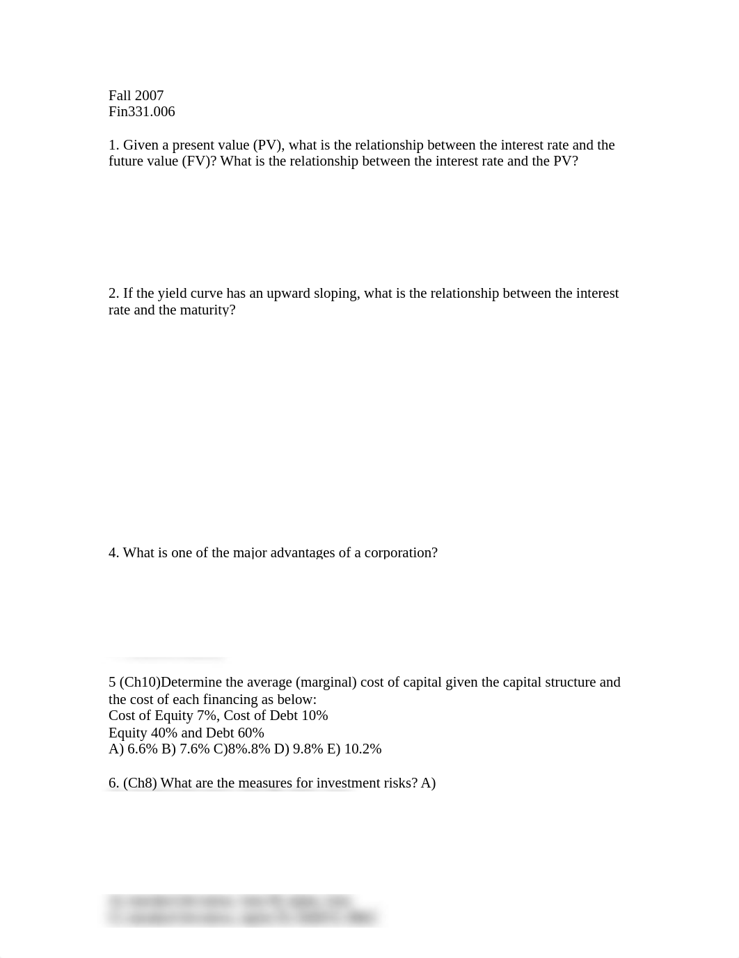 331 Solutions_d9raukuu2z7_page1