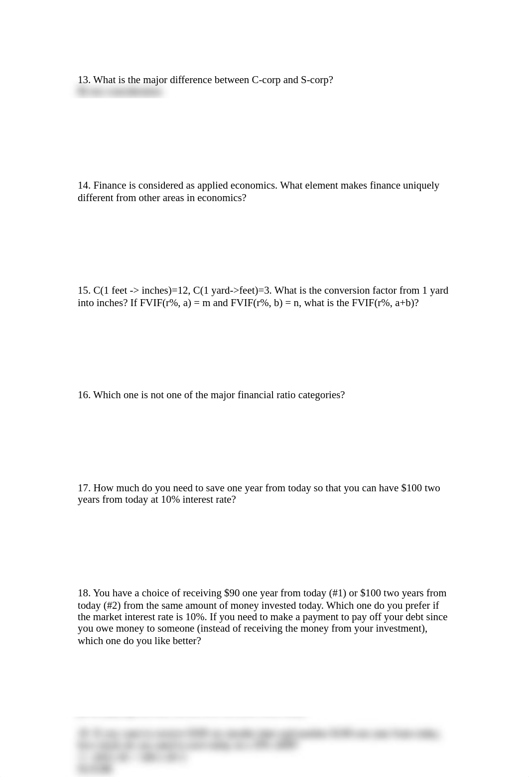 331 Solutions_d9raukuu2z7_page2