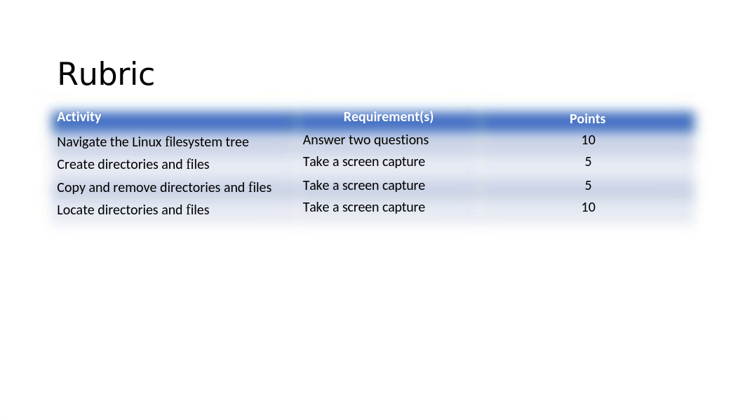 Course Project Module 2 PowerPoint Template - v2.pptx_d9rbct0kzxd_page2