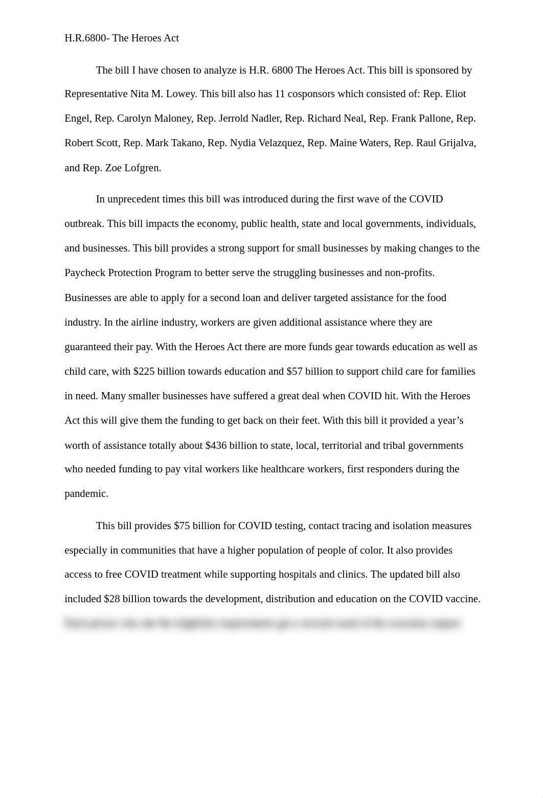 Hums 365 Analysis.docx_d9rbdopq7s2_page3