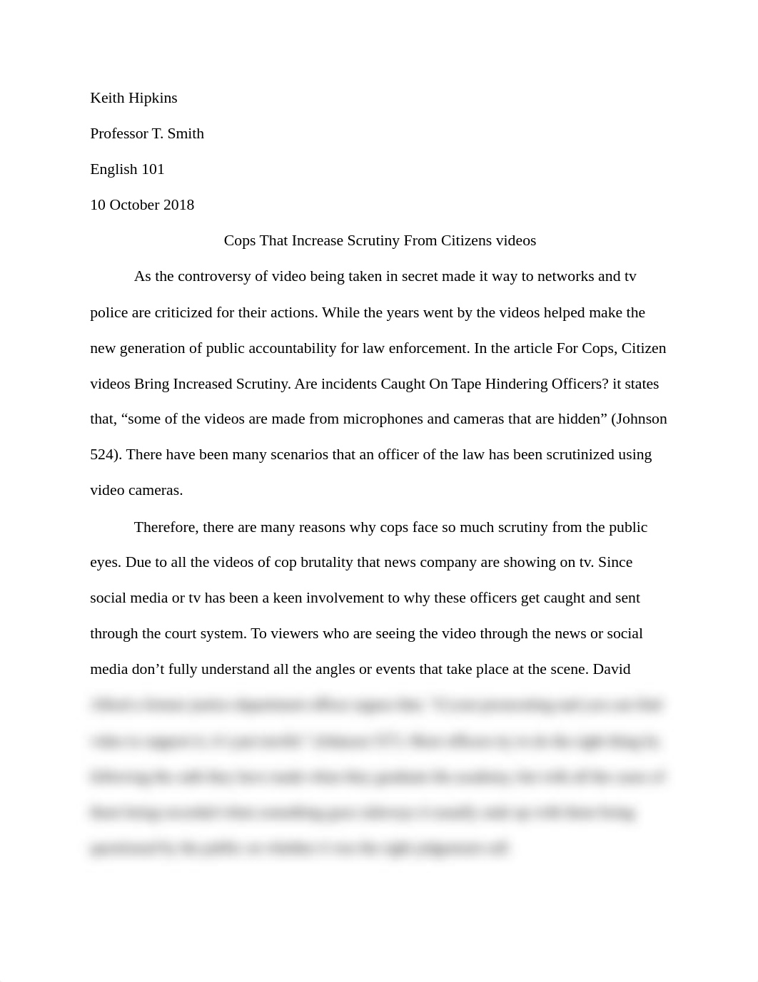 Critique Essay.docx_d9rbh3y1p9t_page1