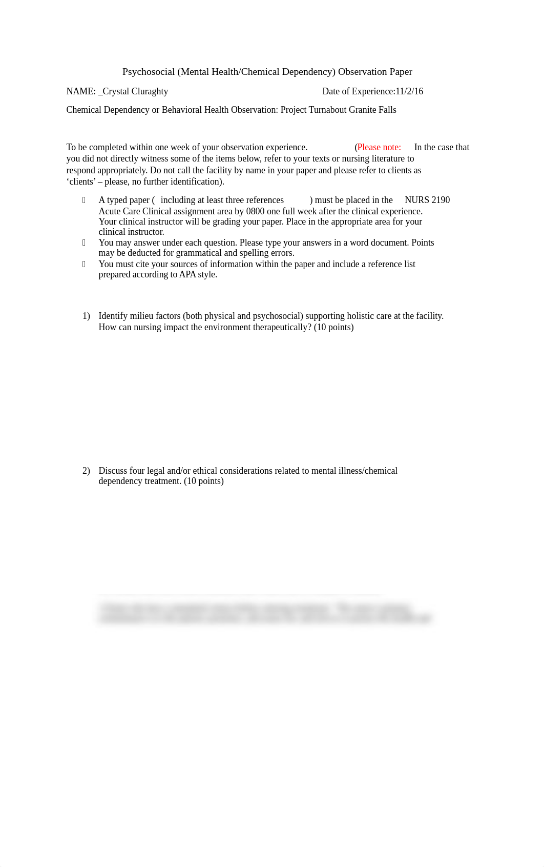 Psychosocial Observation Paper-CC.docx_d9rbjzjfp8l_page1