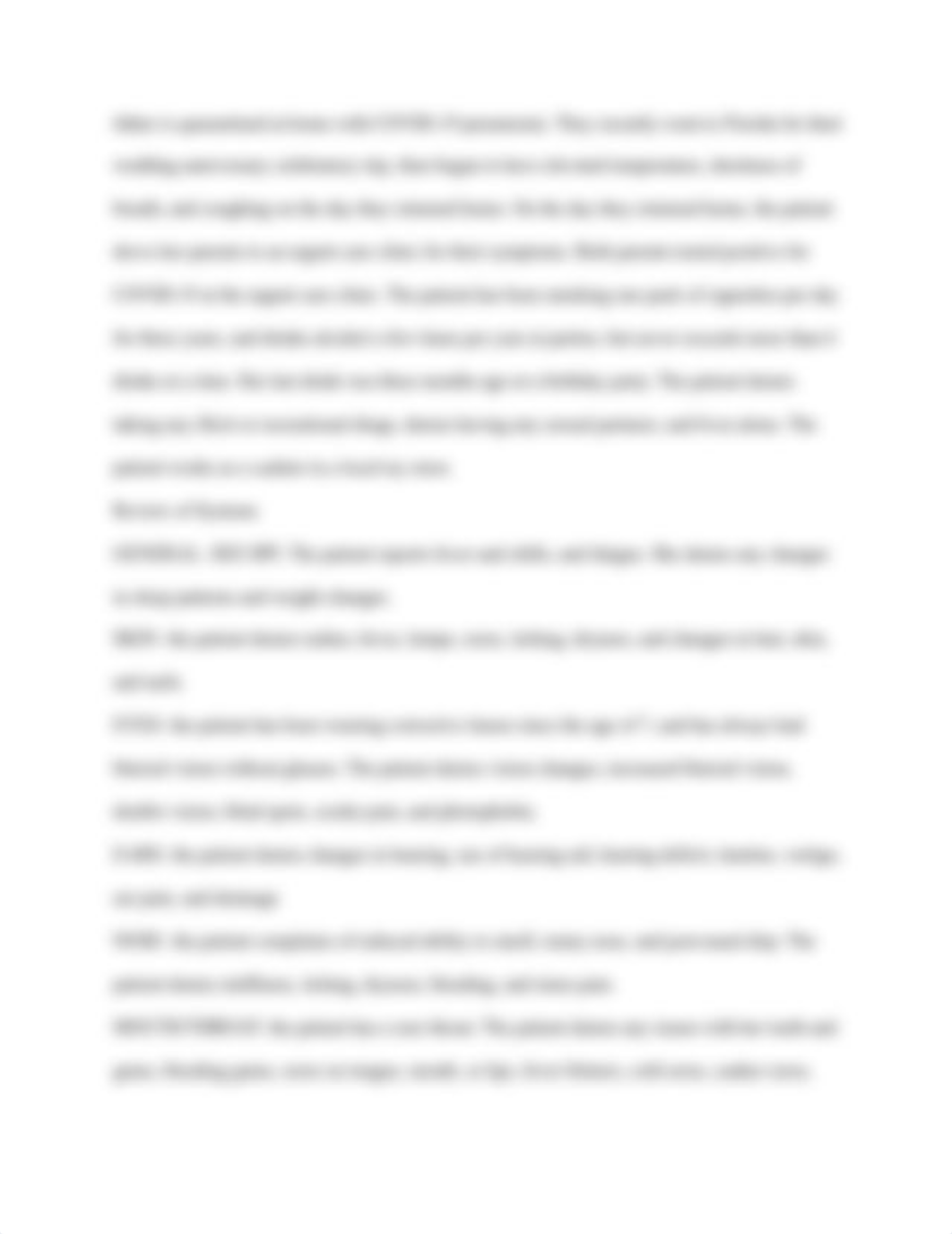 CDU NUR 620 Case Study 4.docx_d9rbln555u6_page3