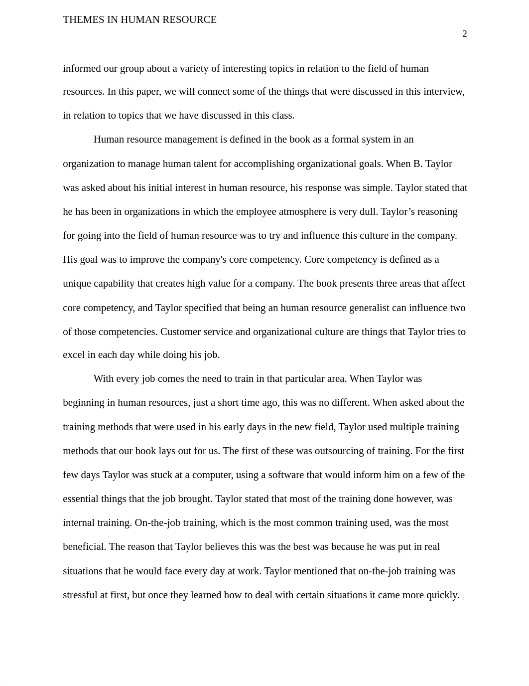 Interview Paper.docx_d9rbqq9j2xg_page2