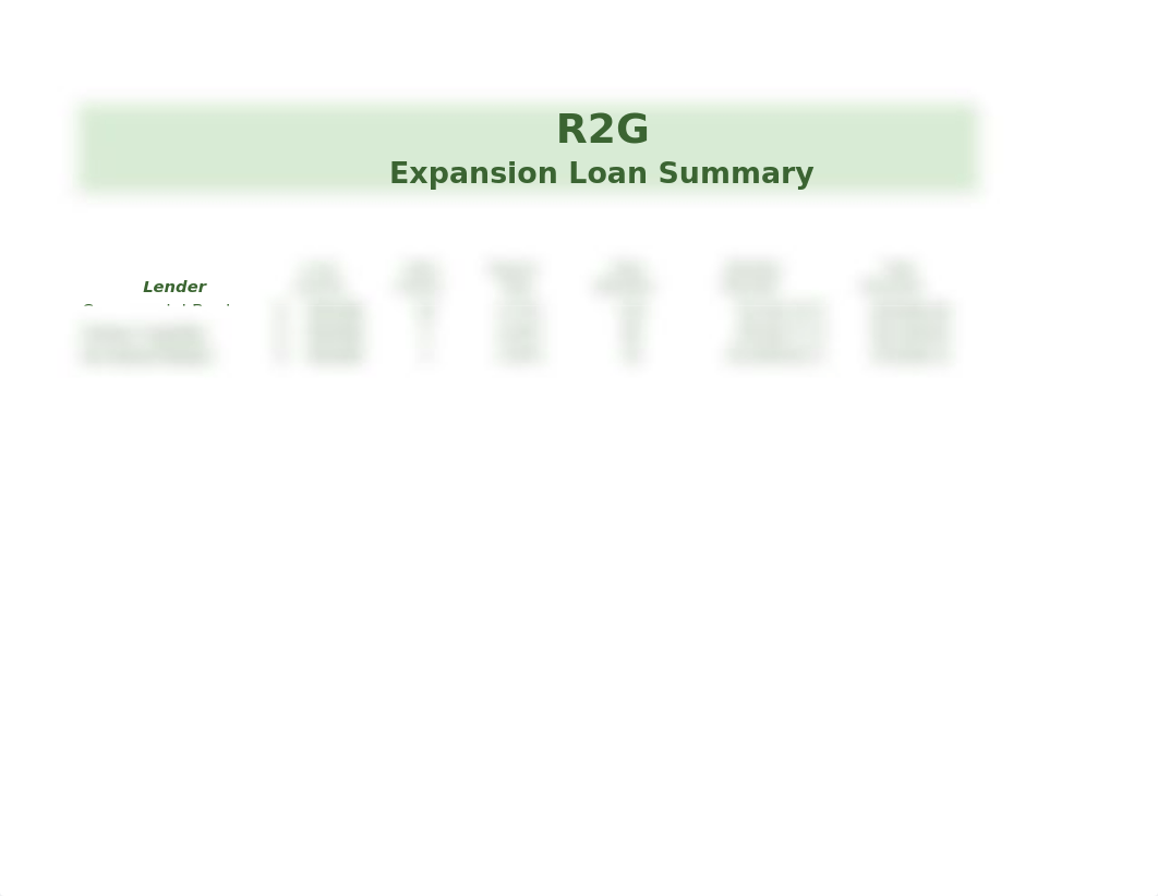 EX 5-April Sales.xlsx_d9rc2ci7ben_page3