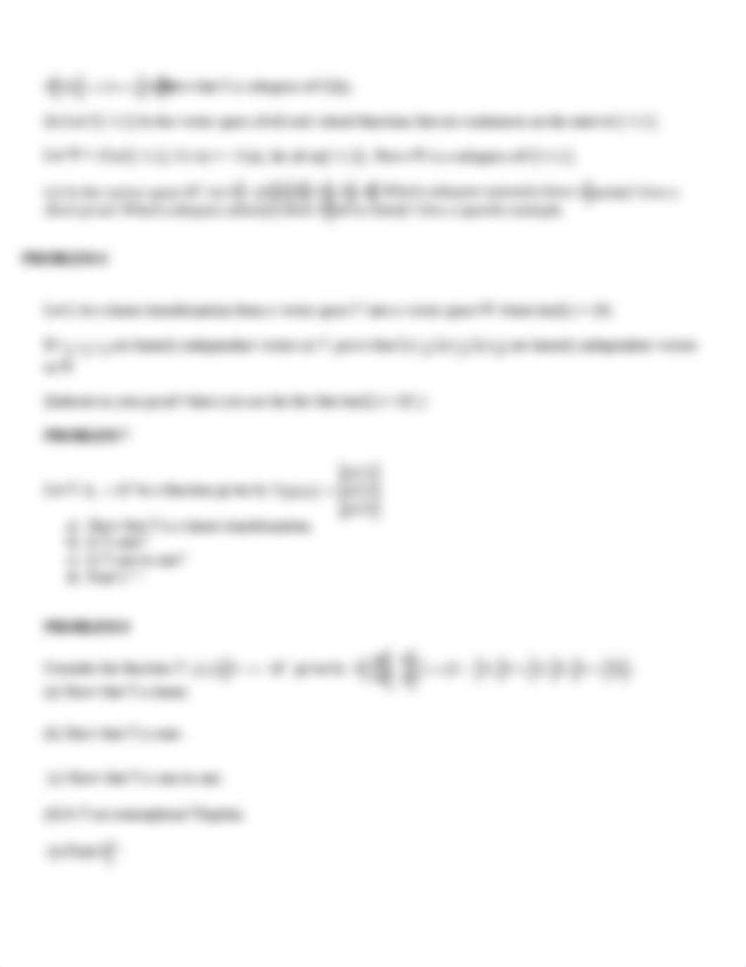 Math 262 Review 2 -1.pdf_d9rc3a40sxo_page2