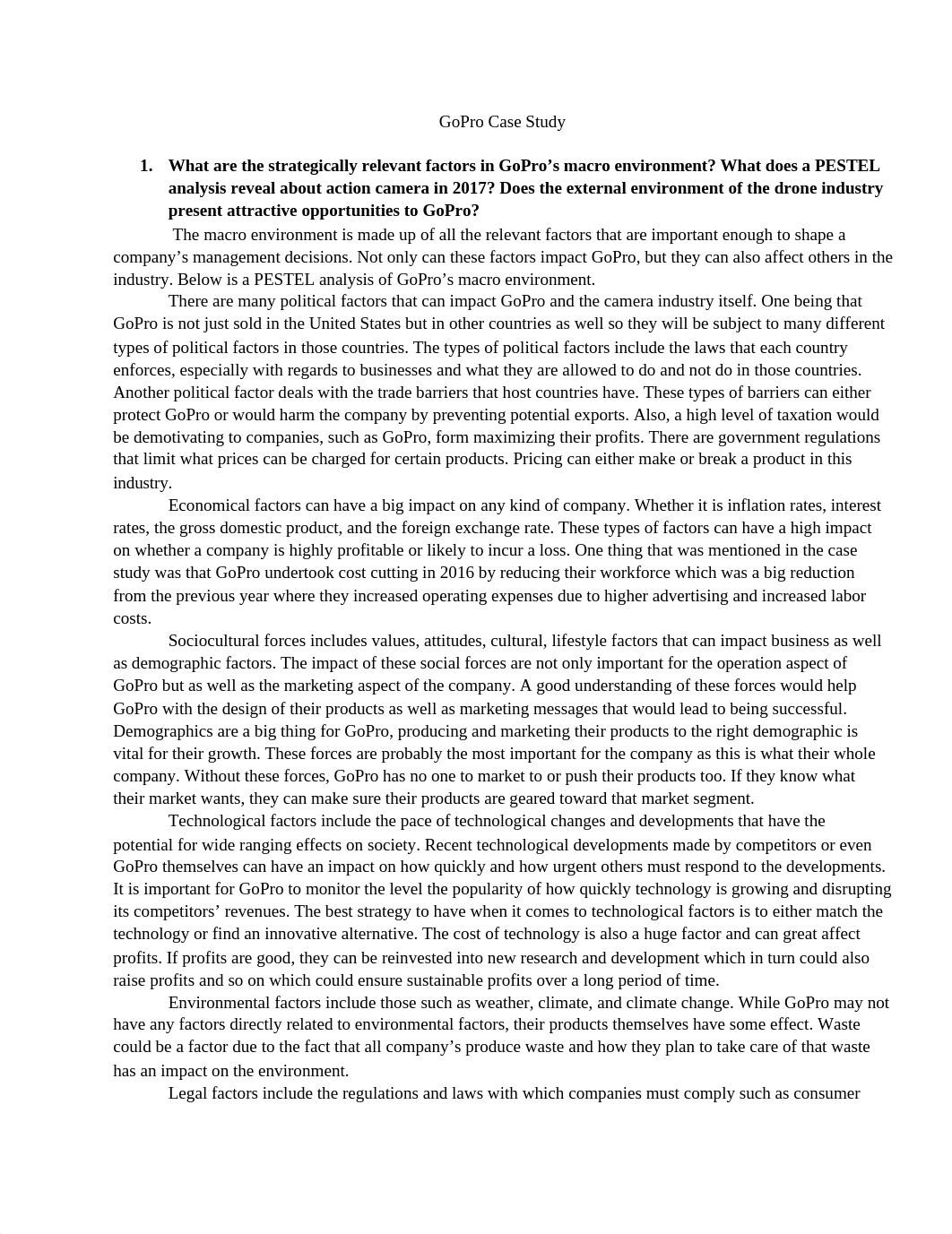 GoPro Case Study_d9rc711u6xw_page1