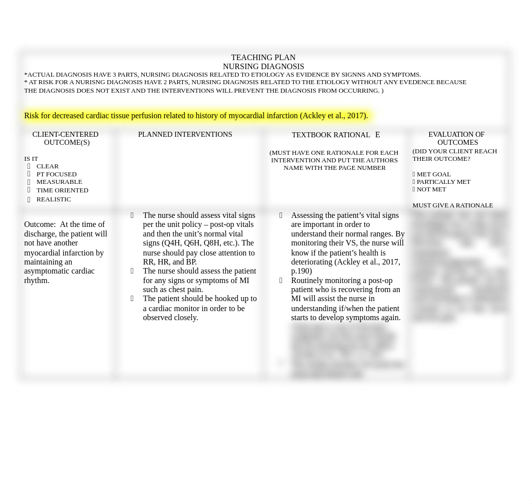 Care Plan_11.17.20.docx_d9rcdwh4trk_page1