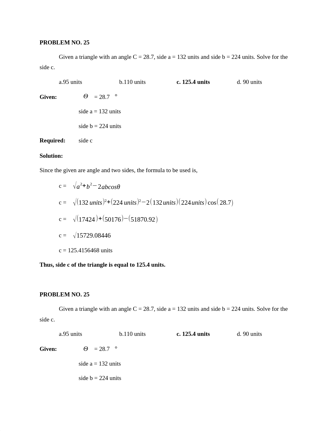 HW 2 PROBLEM 25.docx_d9rcqez9u5z_page1