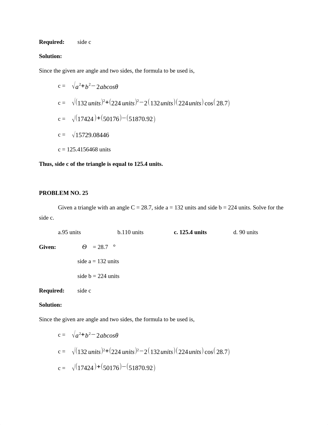 HW 2 PROBLEM 25.docx_d9rcqez9u5z_page2