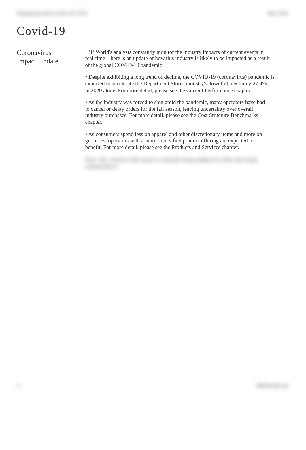 45211 Department Stores in the US Industry Report.pdf_d9rd2x5cosw_page4