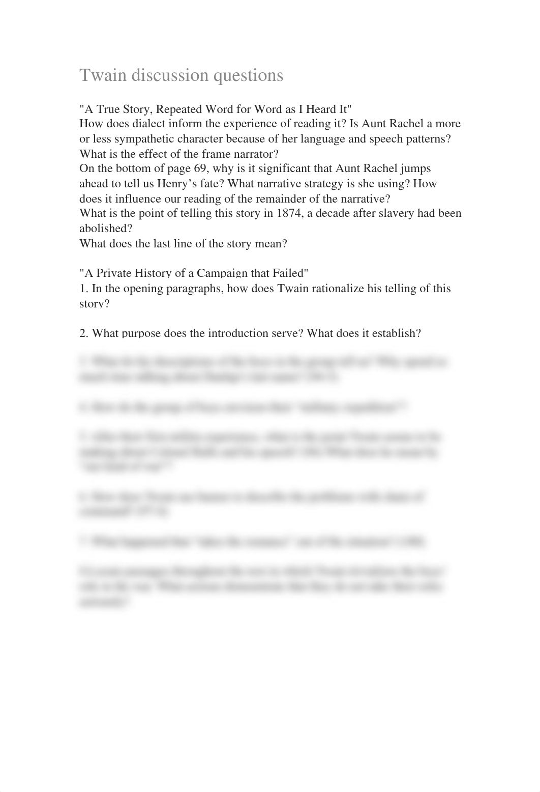 Twain discussion questions_d9rd3quvc9b_page1