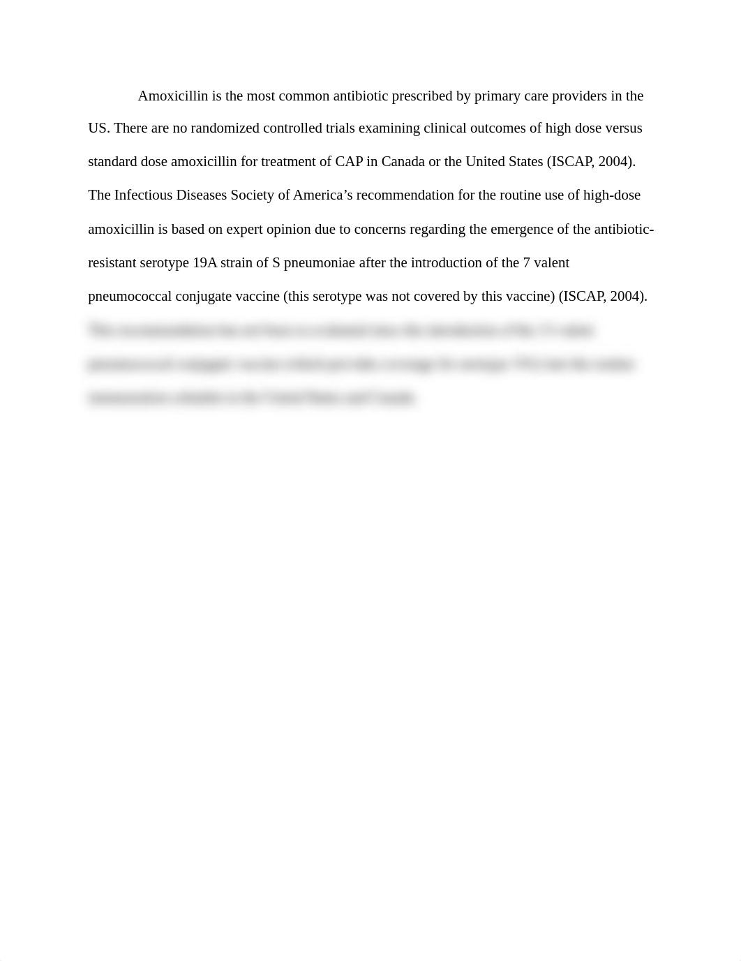 APA Discussion Post 1 641 week 6.docx_d9rd4nj0jmh_page1