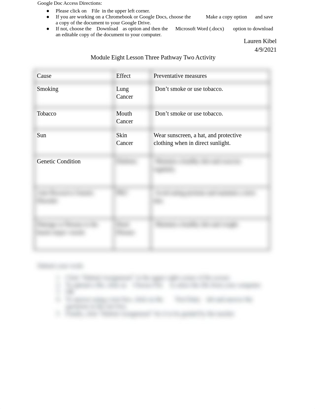 Module Eight Lesson Three Pathway Two Activity (1).docx_d9rd5cdld7q_page1