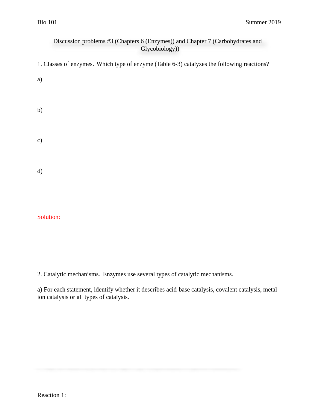 Discussion problems_4_Key.pdf_d9rd65pcwjg_page1