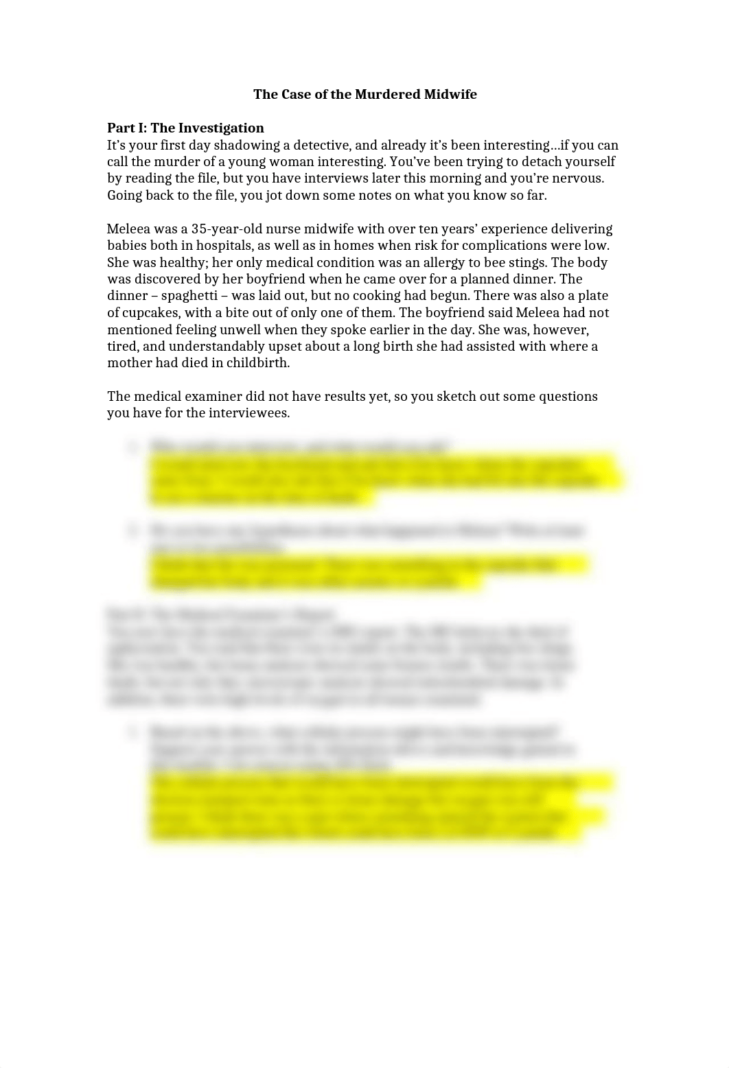 M3_BIO111_Assignment1_Done.docx_d9rd855mrfj_page1