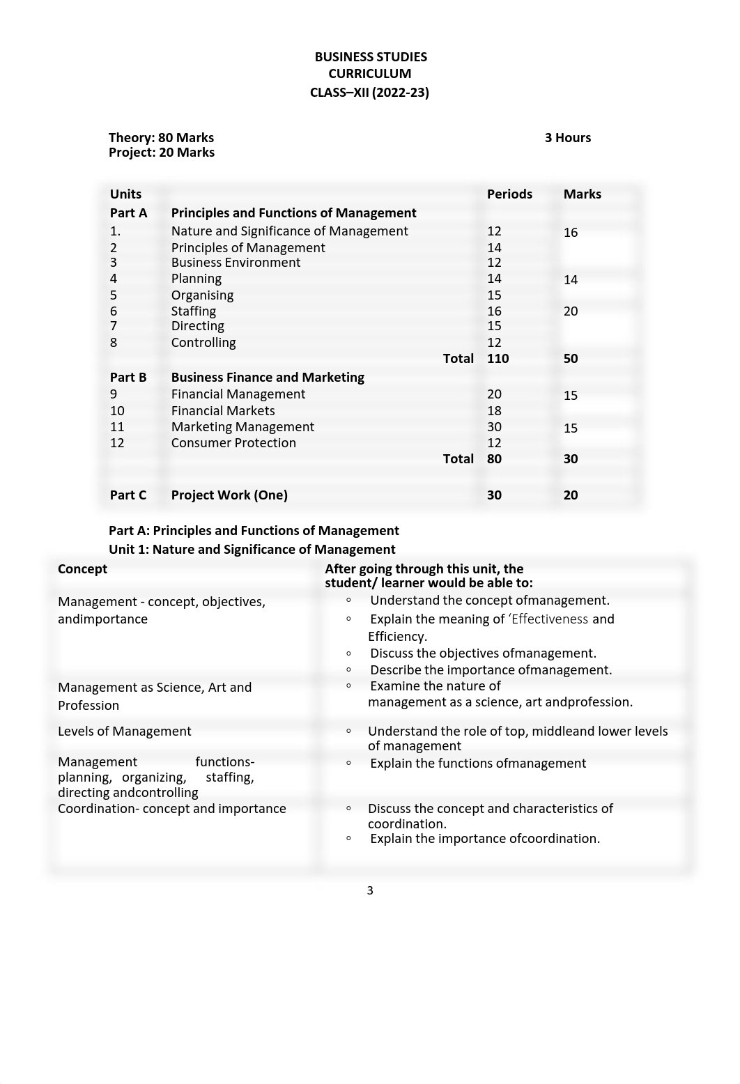 Business studies final (2) WORD.Fipdf__0.pdf_d9rda8lxboj_page4