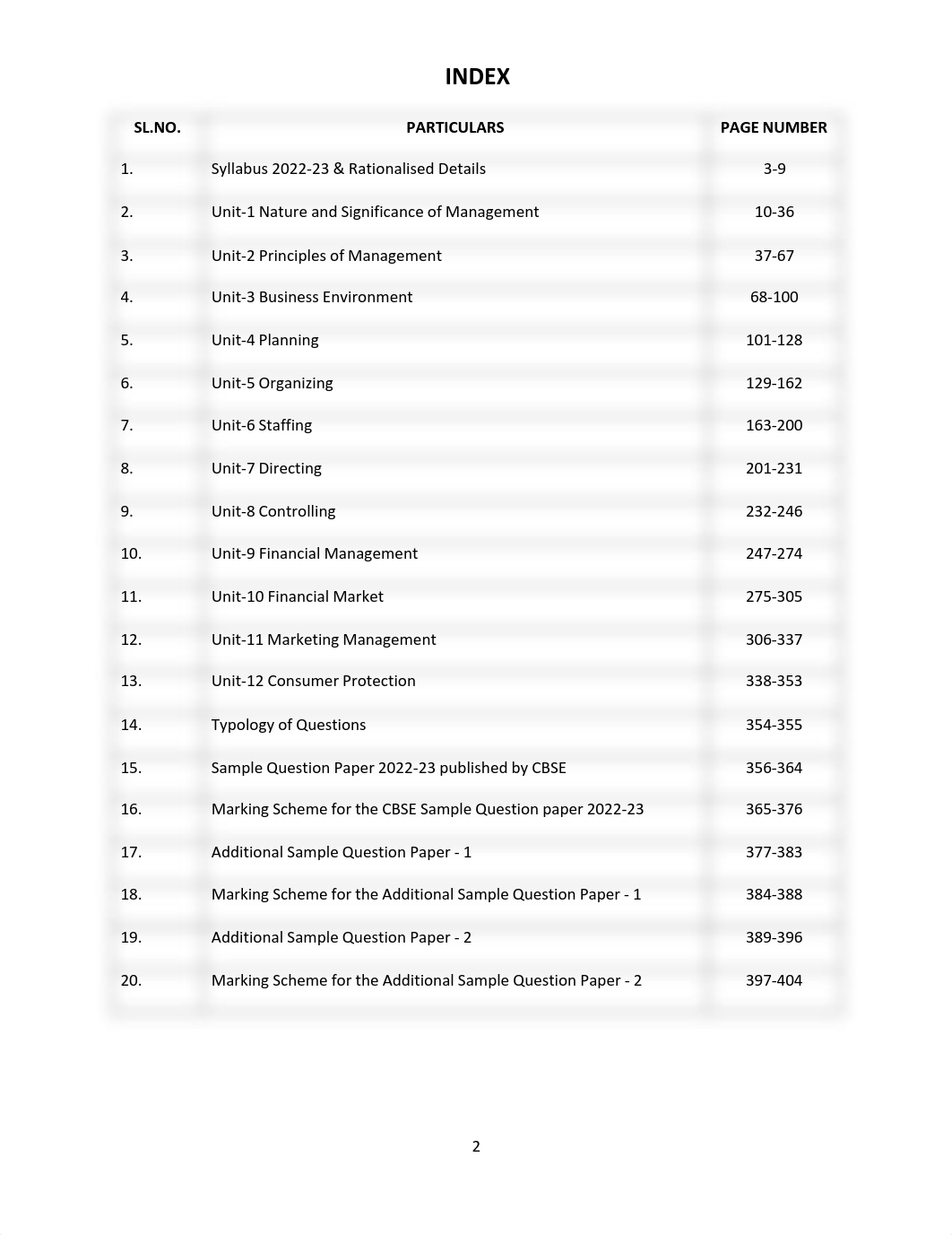 Business studies final (2) WORD.Fipdf__0.pdf_d9rda8lxboj_page3