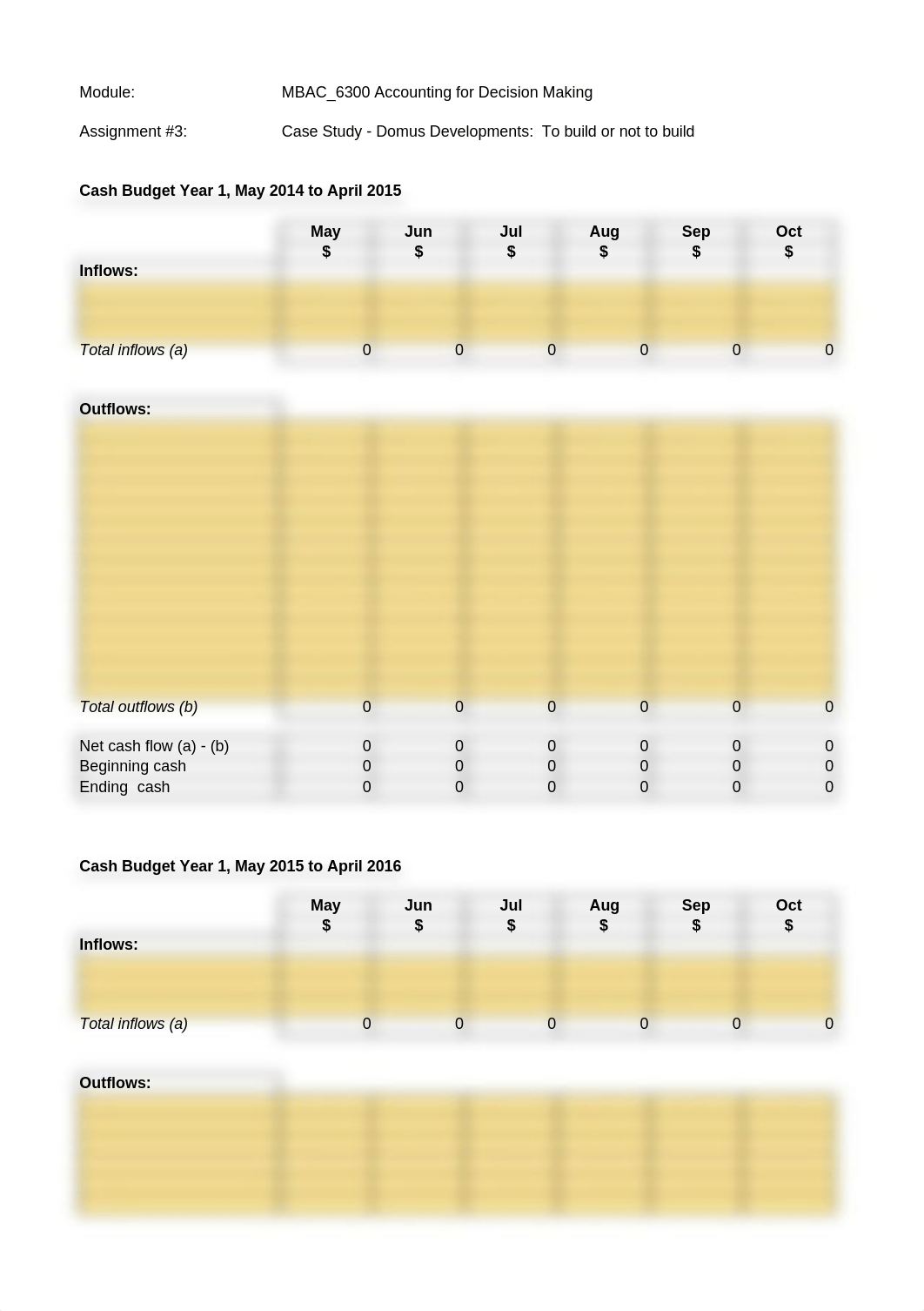 Cashflow template.xlsx_d9rdpxfgu0i_page1