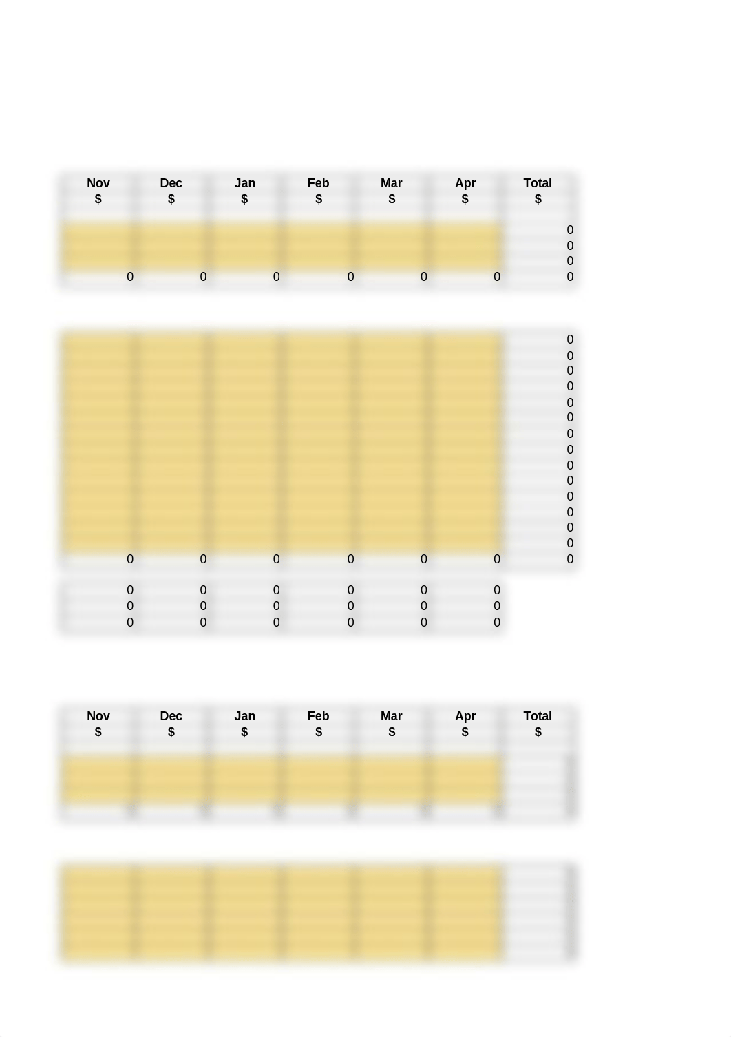 Cashflow template.xlsx_d9rdpxfgu0i_page4