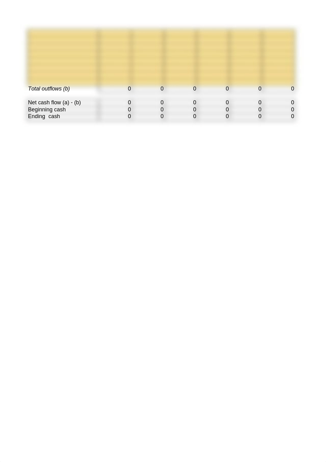 Cashflow template.xlsx_d9rdpxfgu0i_page3