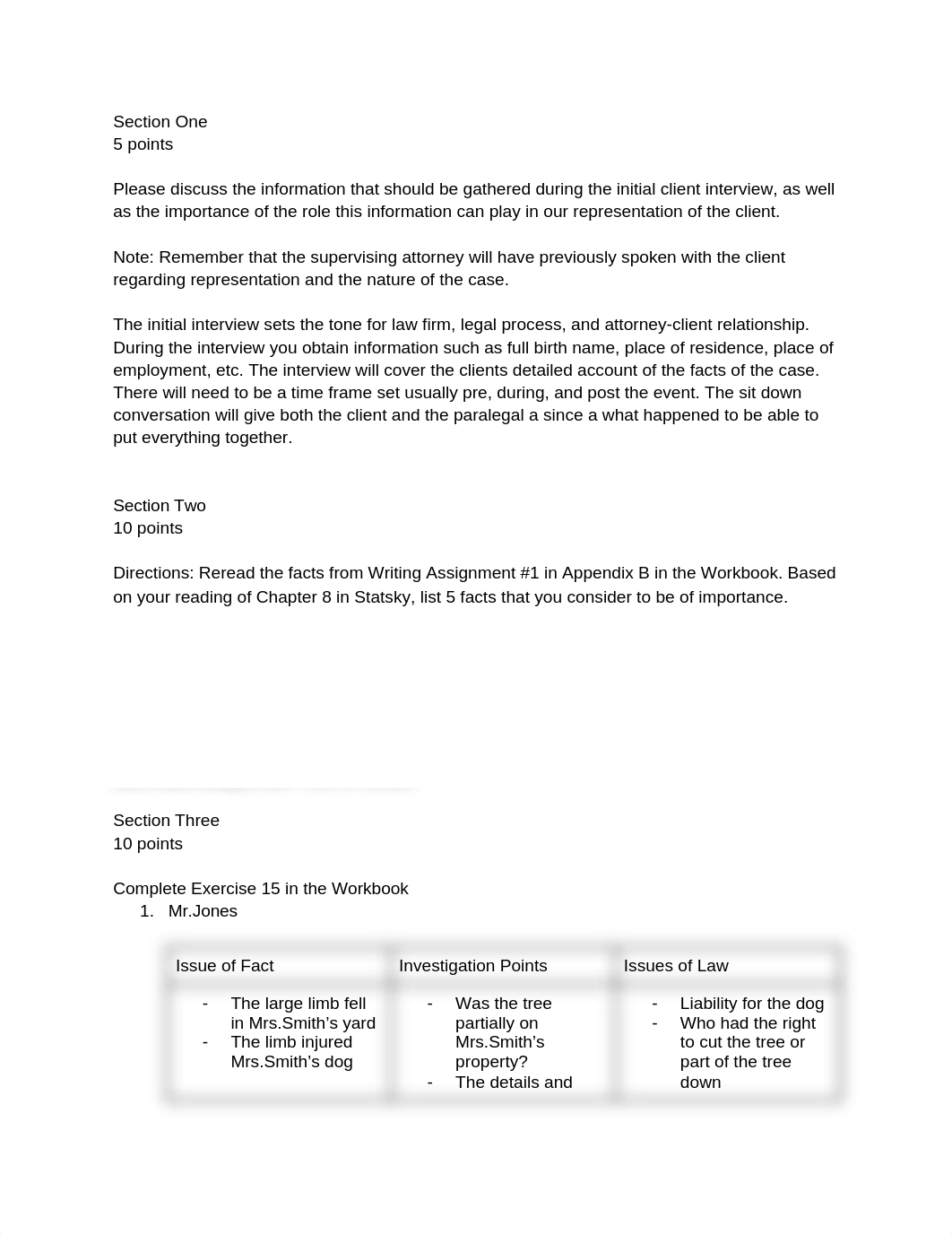 test4_c.docx_d9rdqiiv2gi_page1