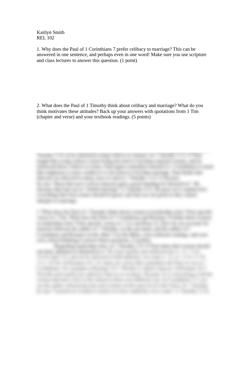 REL Writing Assignment.docx_d9rdr2zcsf9_page1