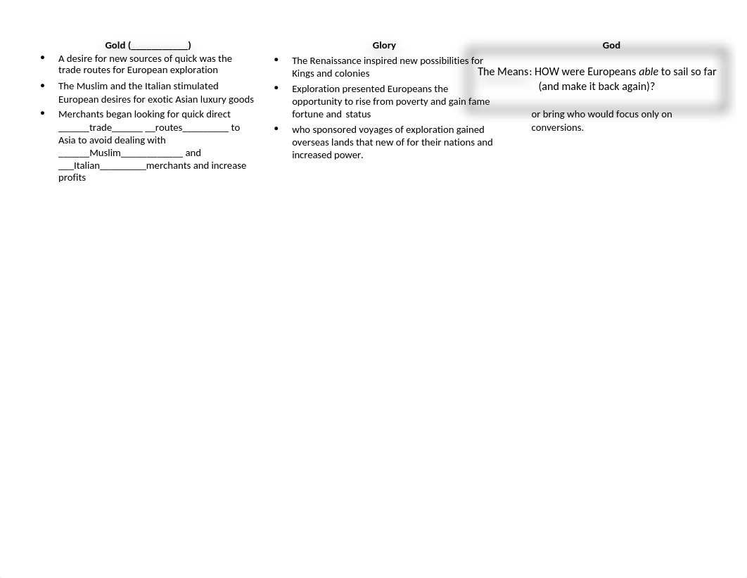 European Explorers-guided notes-1 (1).doc_d9rdrr9s9af_page2