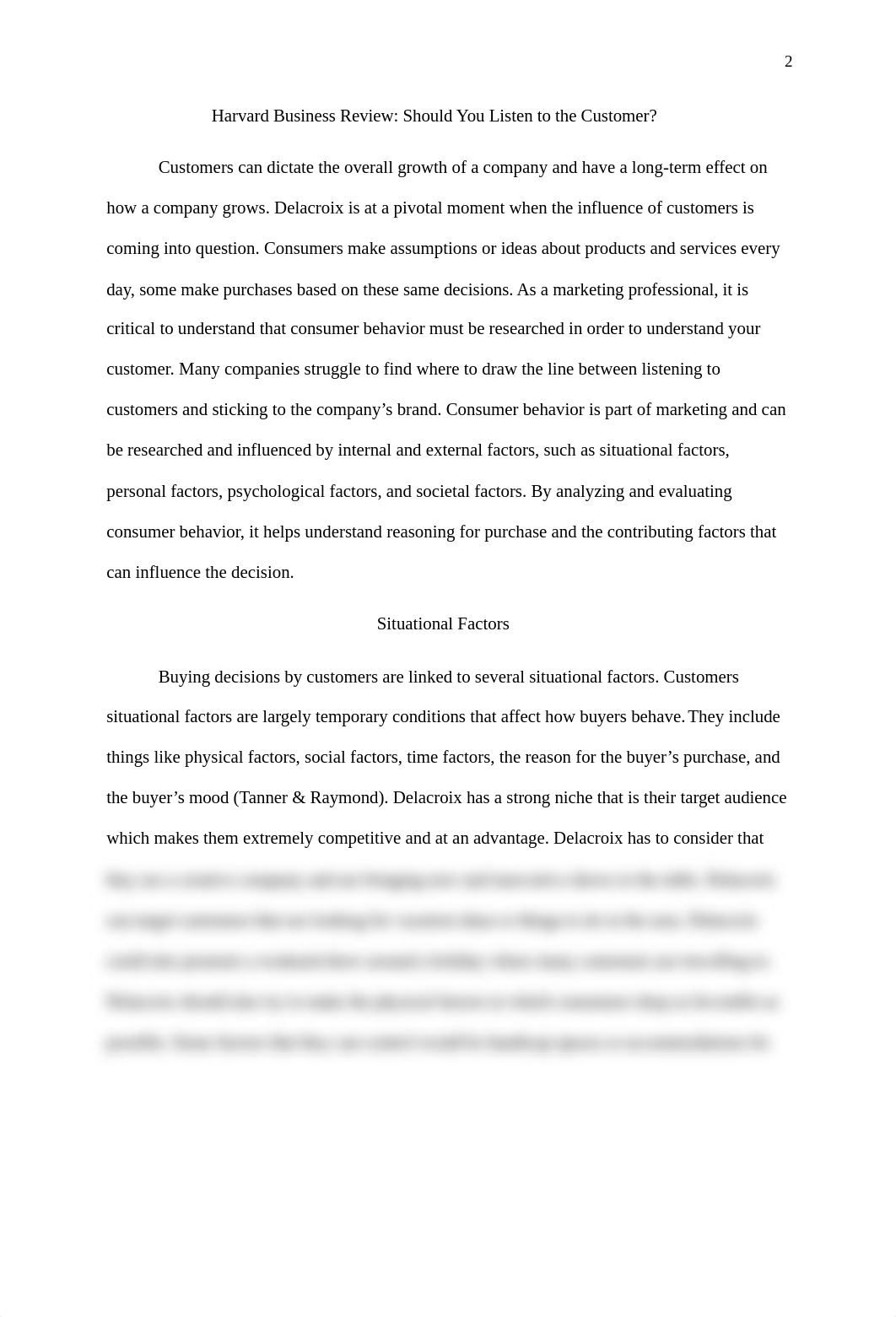 Harvard Business Review Should You Listen to the Customer.docx_d9rdw579wu0_page2